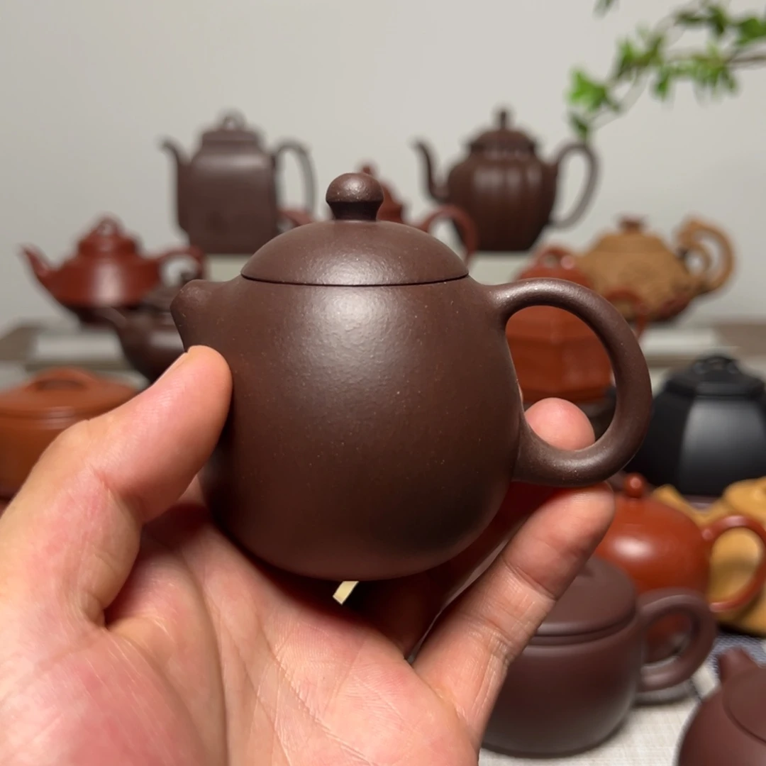 茶壶紫砂G*r11111111111