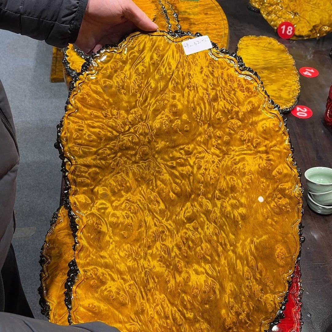 哈哈哈哈哈哈哈哈