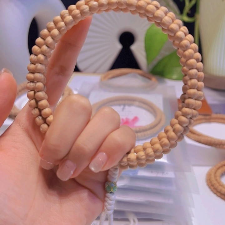 ￴***생吊坠柏香籽/百香籽