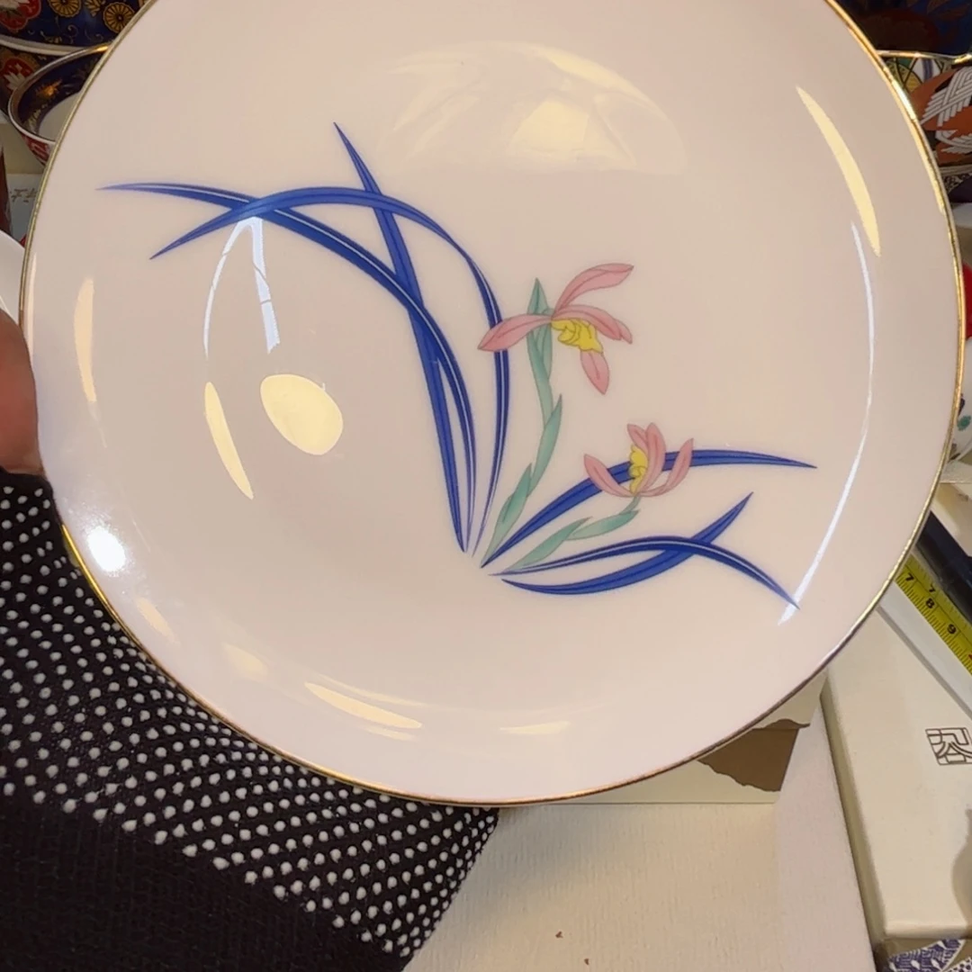 瓷器瓷器瓷器瓷器瓷器