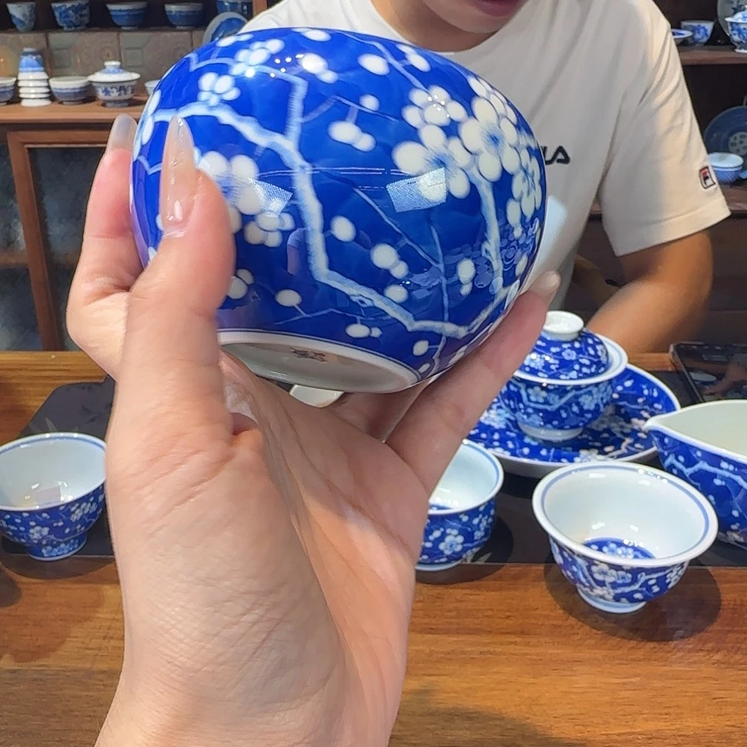 陶瓷陶瓷陶瓷陶瓷陶瓷