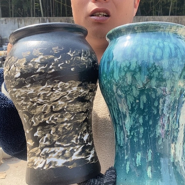 红陶正品抓紧入手