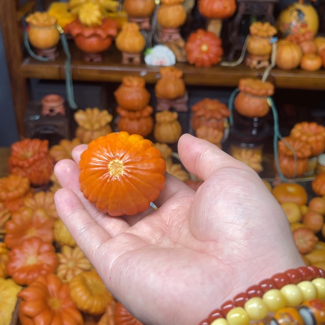 木*葫芦葫芦了解了葫芦葫芦厉害了