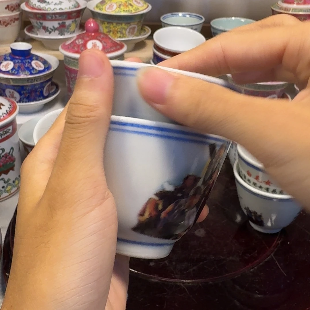 陶瓷陶瓷陶瓷陶瓷