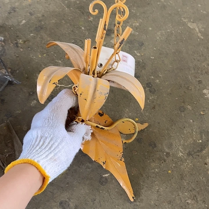 孤品奇奇怪怪哈哈哈哈哈