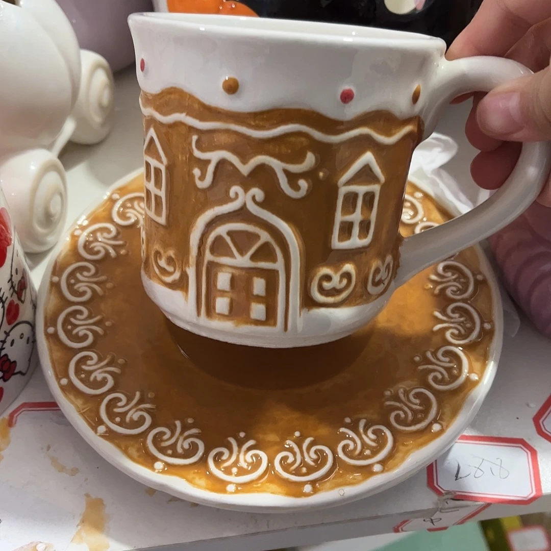 瓷片陶瓷陶瓷陶瓷