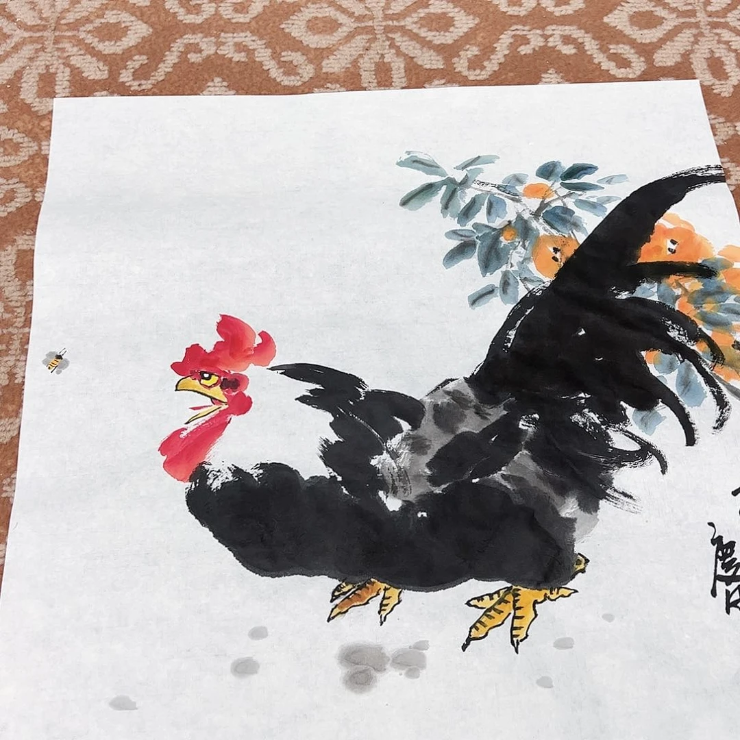 6***天带灯款墨墨墨墨墨墨墨