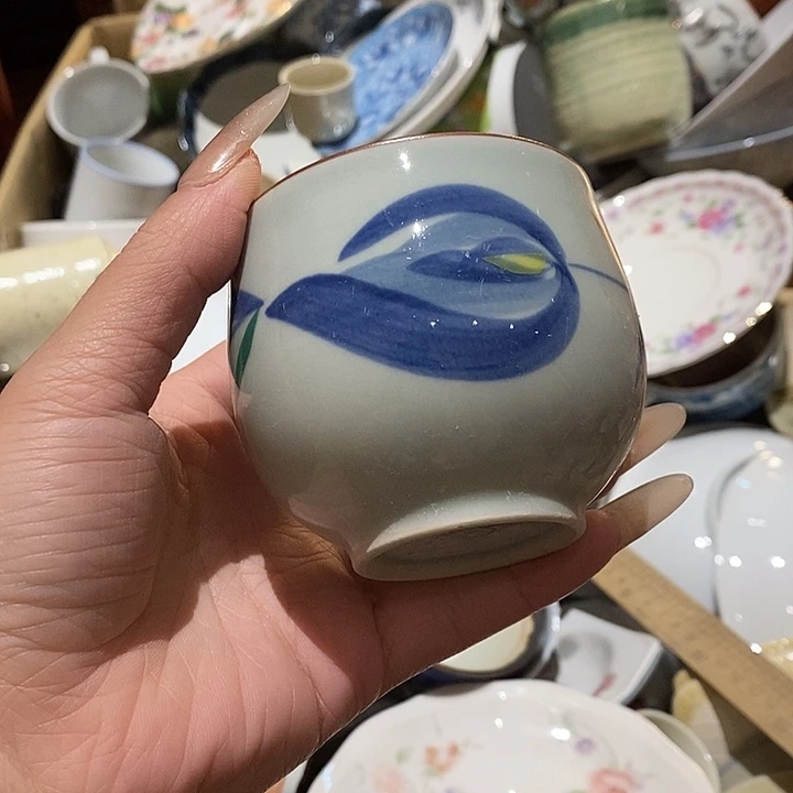 瓷片瓷片瓷片瓷片