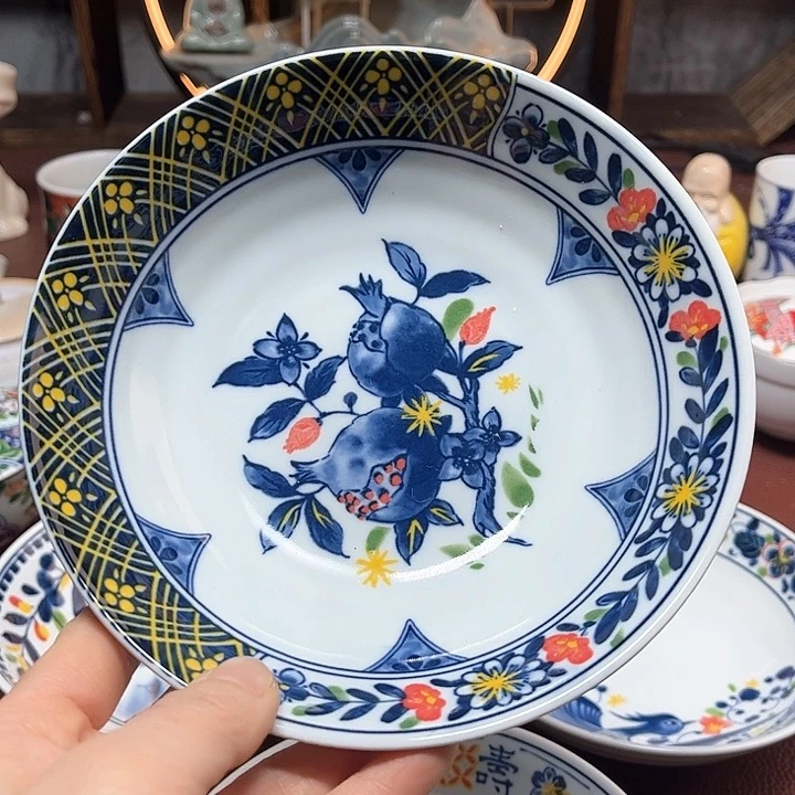 瓷片8999999999999999999