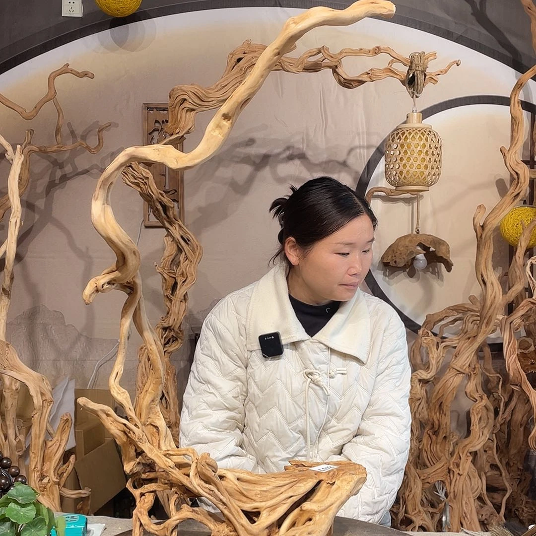 ༺***༻核桃木/黑胡桃（胡桃木）