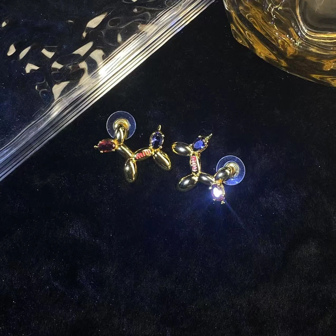 K姐私家定制 时尚A礼盒包装2178