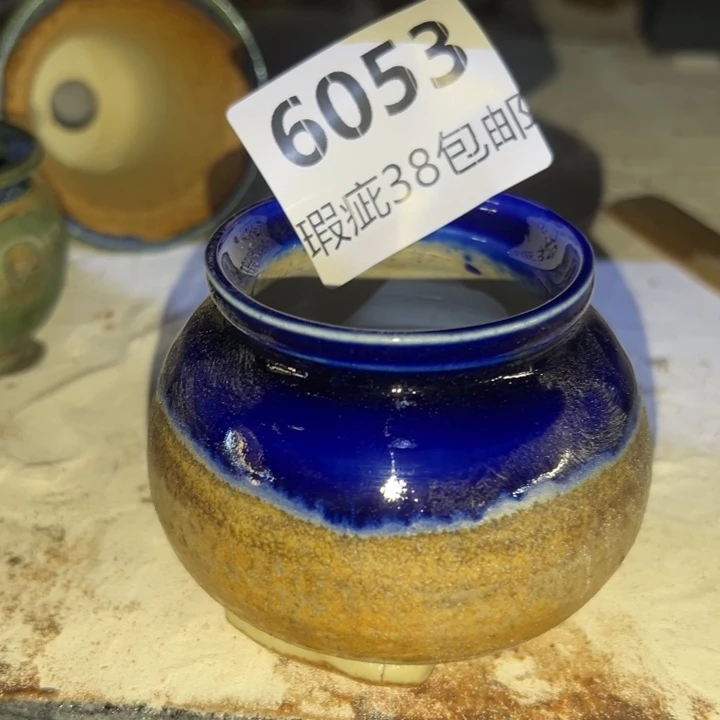 厂家直销瑕疵福利