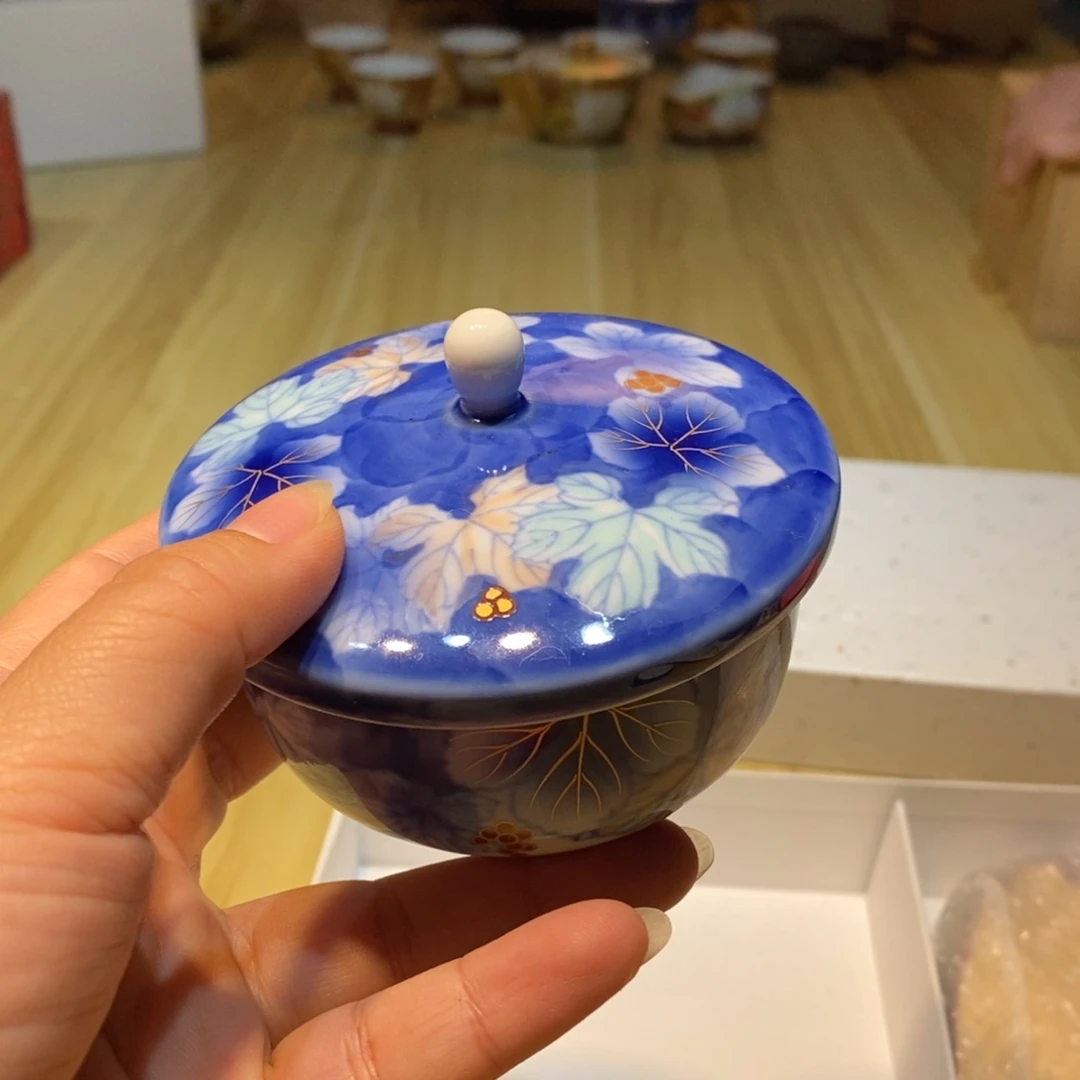 汝*易雅集工艺品有限公司