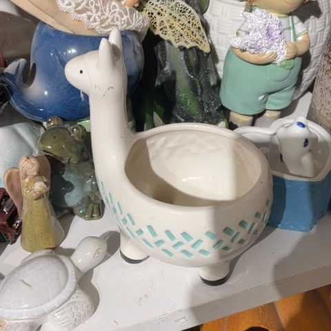 【闪购商品】罐摆件摆件摆件摆件摆件