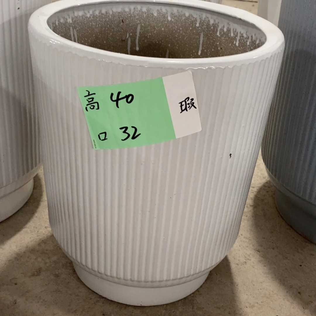 高温陶瓷默认瑕疵