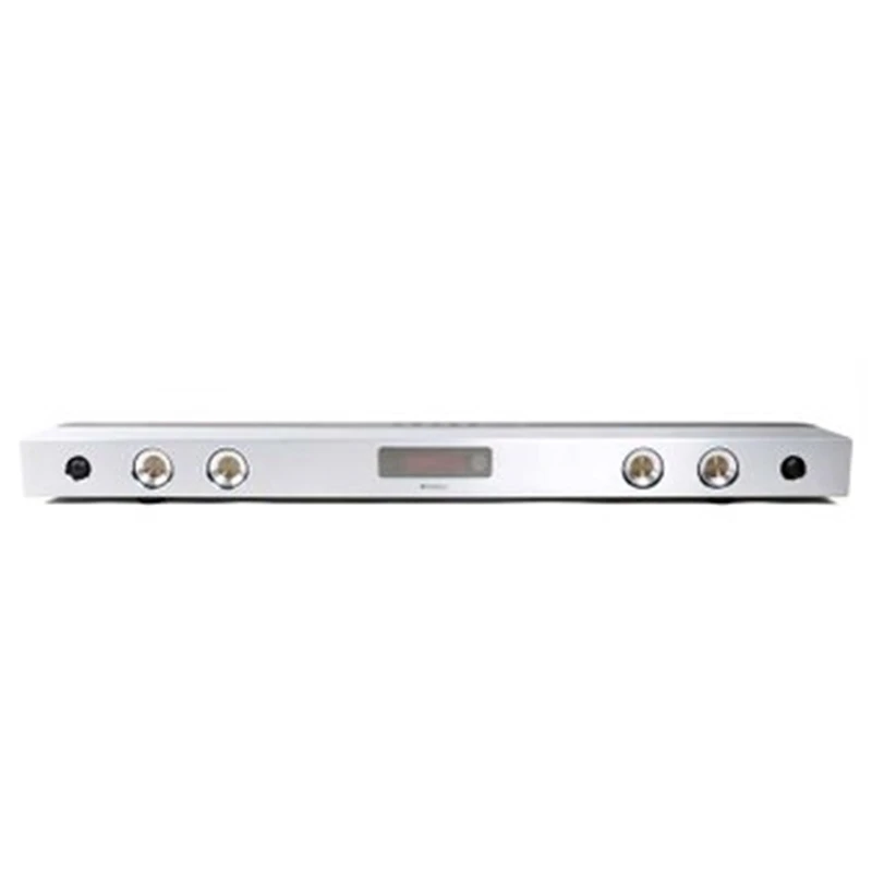 95新 SANSUI/山水 样板 MC-8008HD无线蓝牙回音壁家庭影院 无遥控