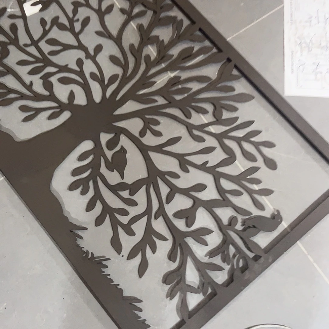 孤品给力炸炸炸炸炸炸