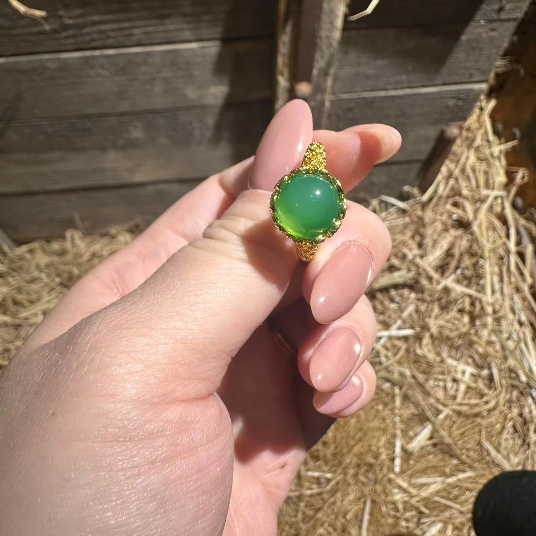 家居饰品 QB0122 流水摆件