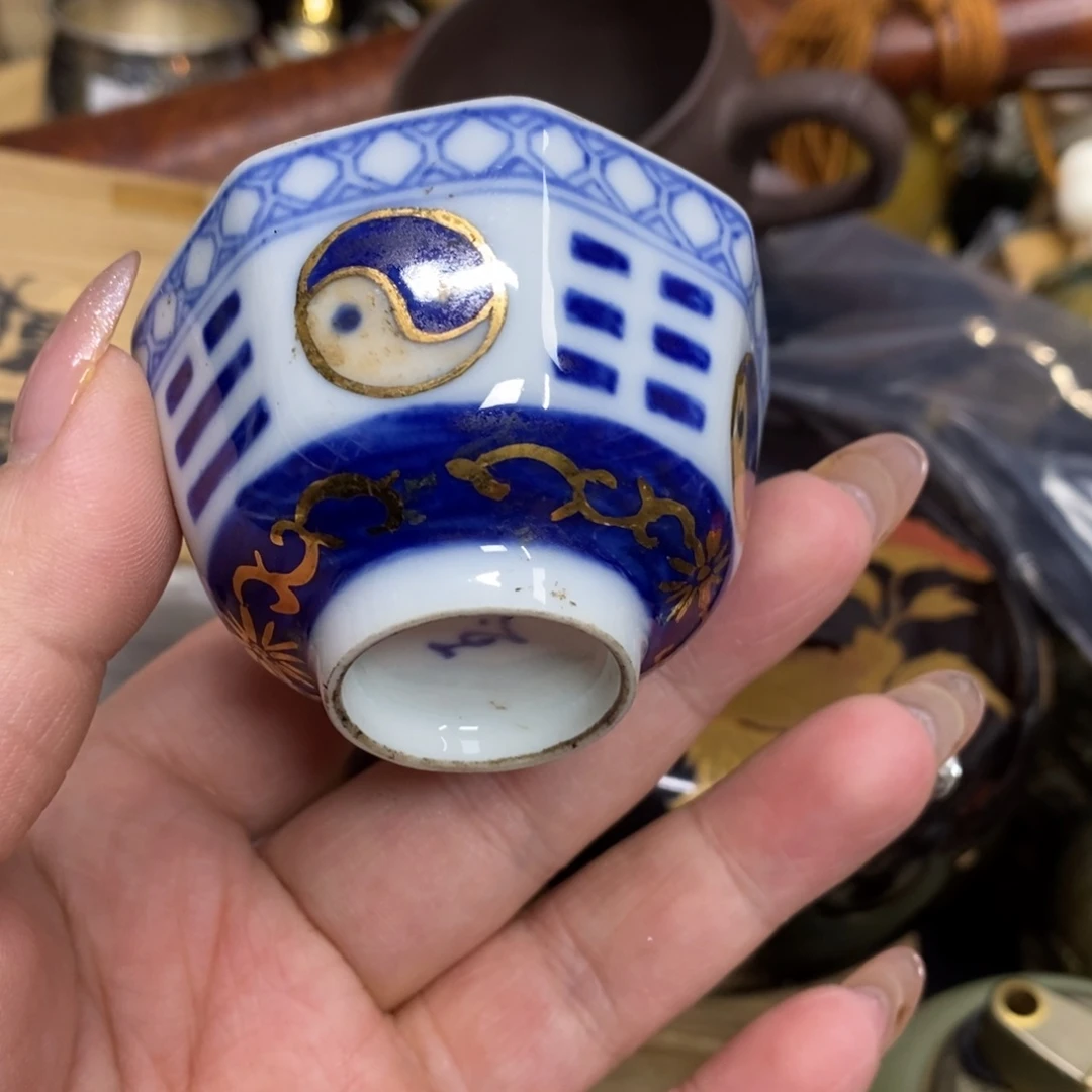 瓷瓷瓷瓷瓷瓷瓷瓷瓷