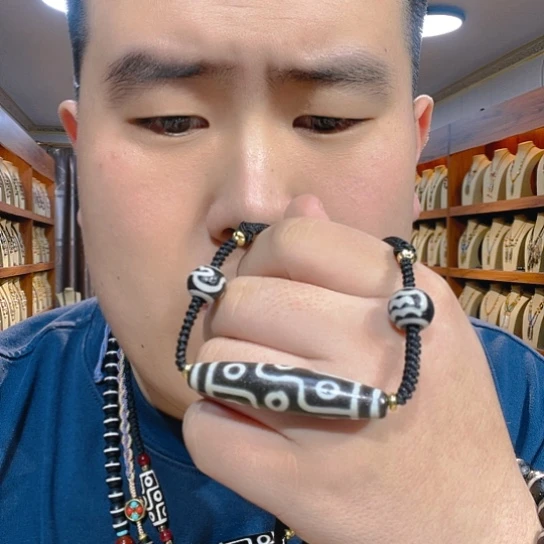 玛瑙/玉髓珠宝奇石未镶嵌