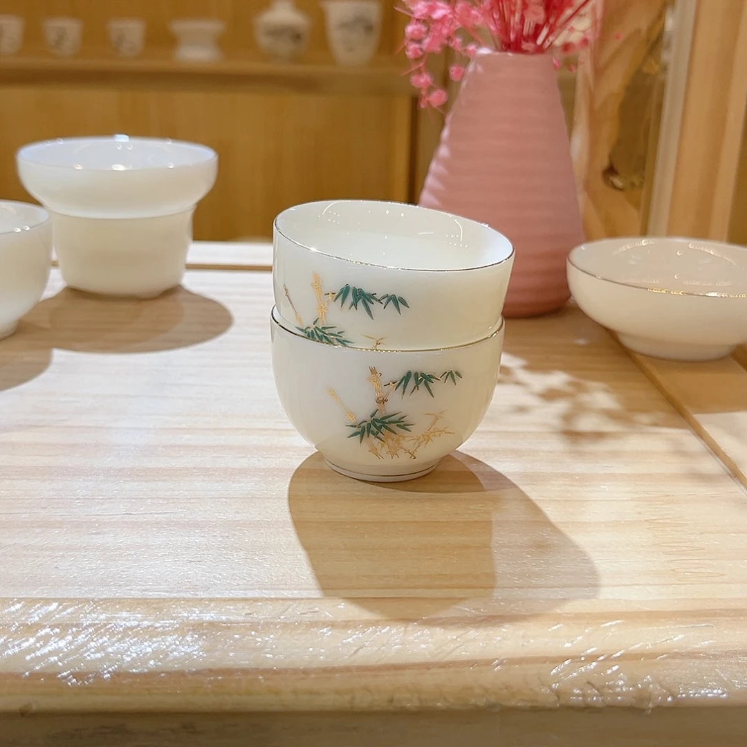 羊脂玉羊脂玉羊脂玉