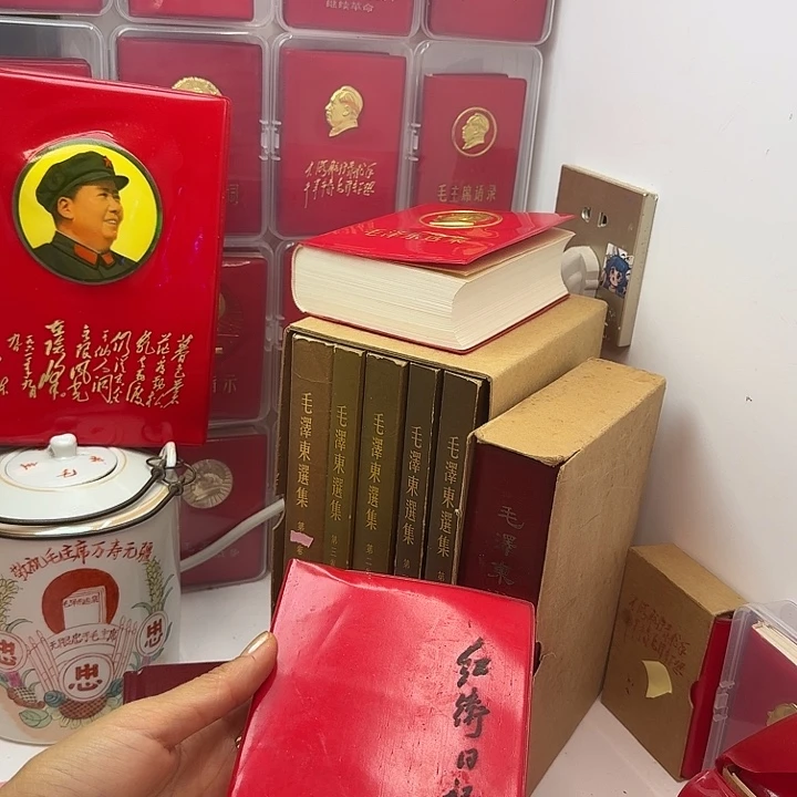 好书推荐好书推荐好