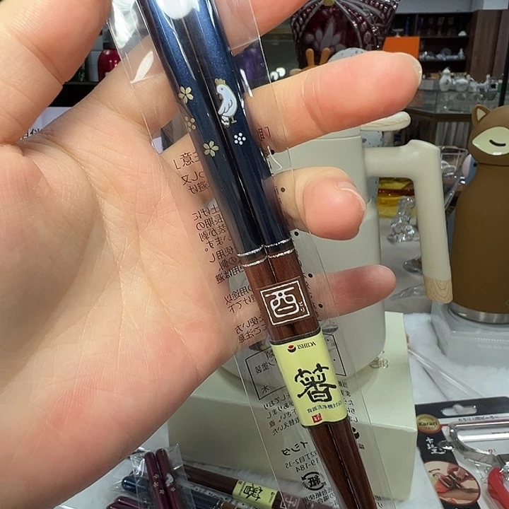 手工艺品琉璃感恩相遇 喜乐绵长