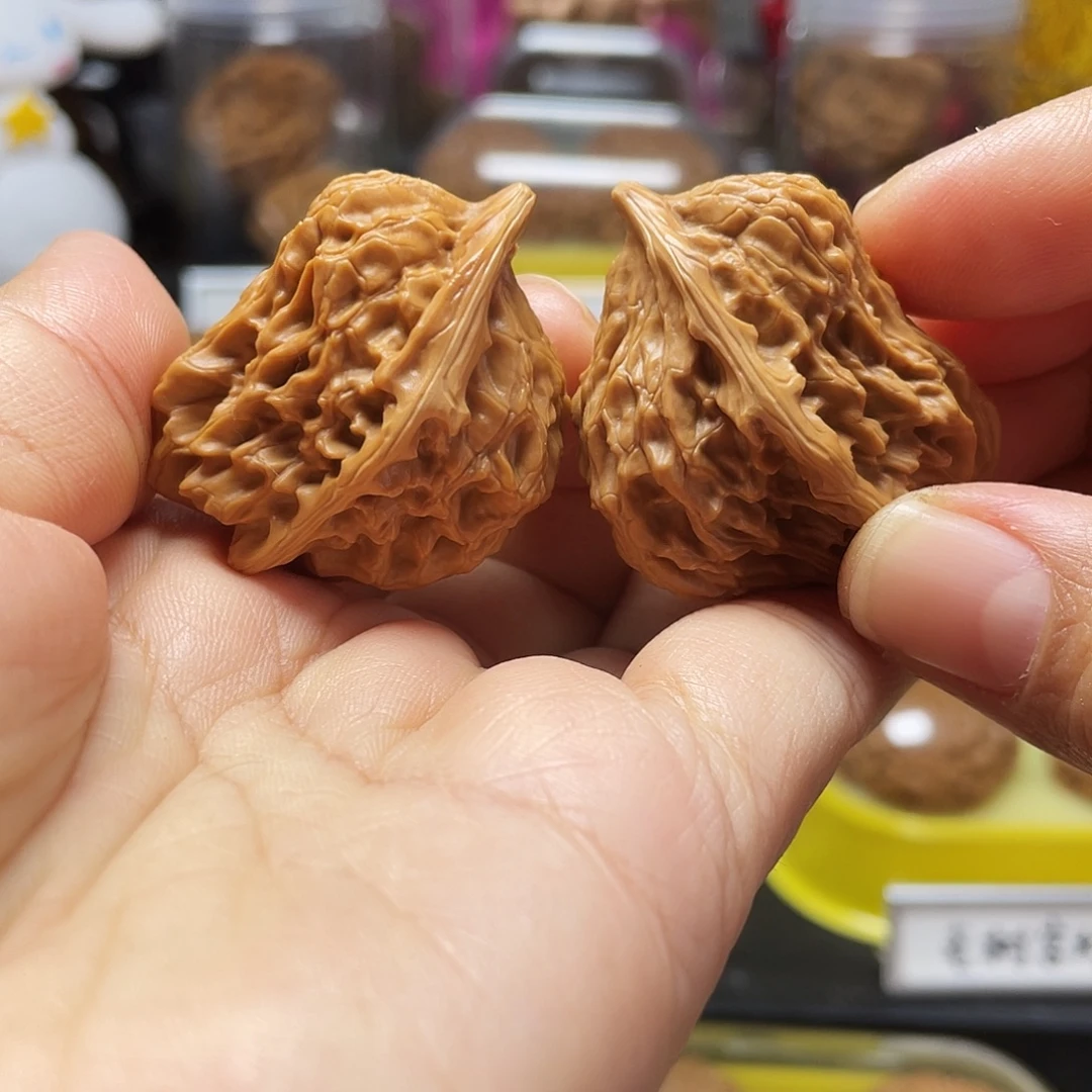木质类鸳鸯58888888
