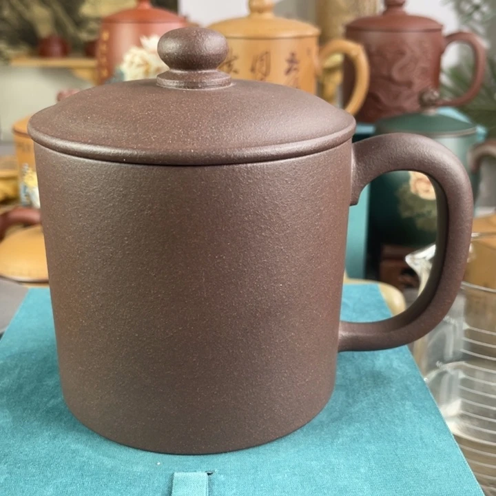 茶杯紫砂11111111111