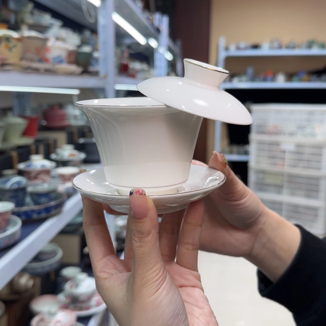 款式高温陶瓷材料等产品