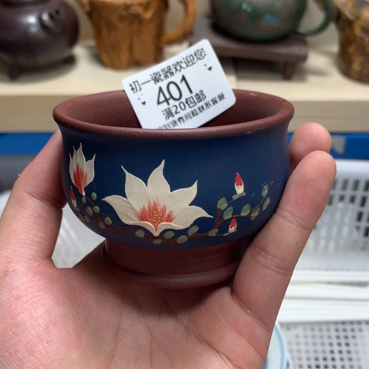 瓷片清仓哈哈哈哈