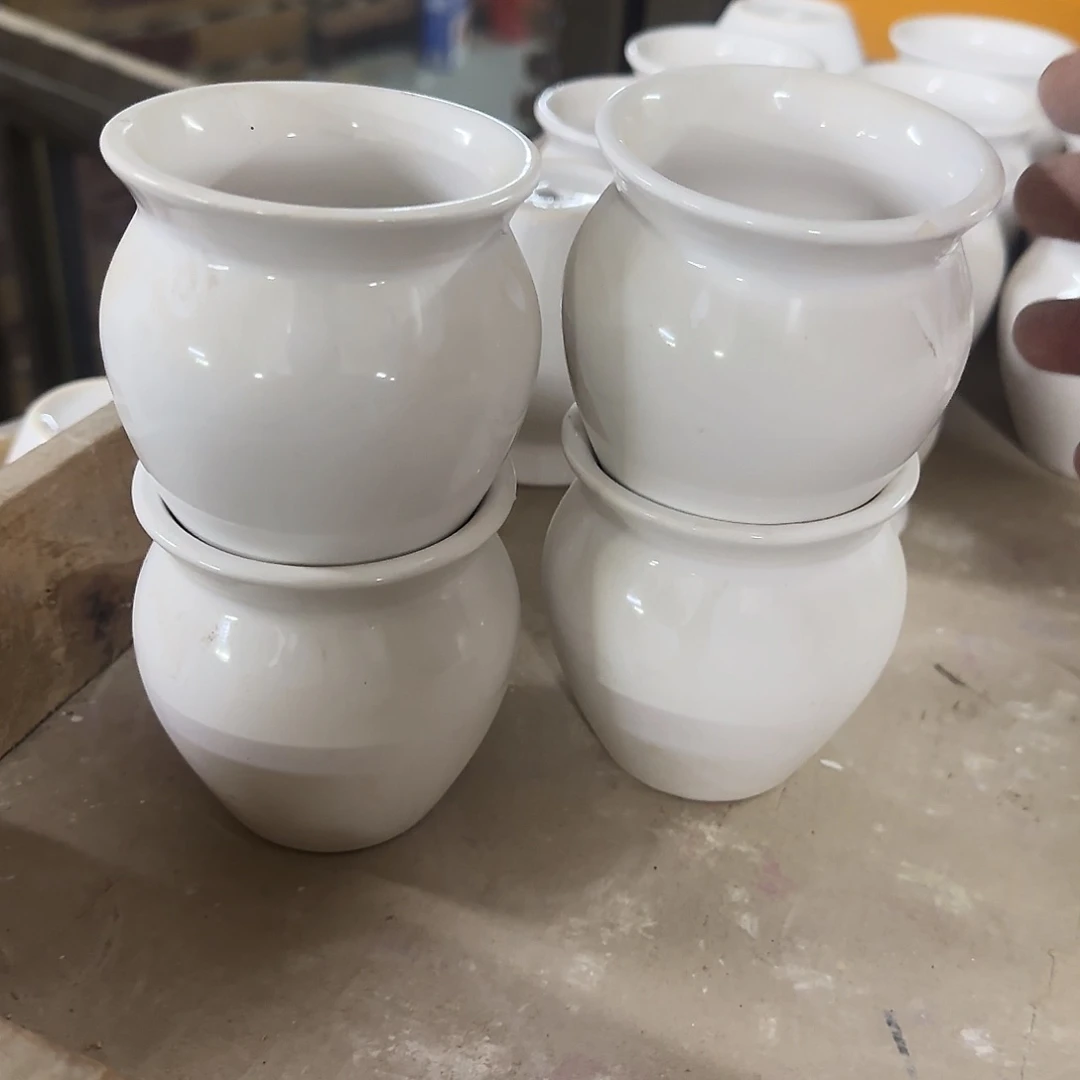 陶瓷4个福利局·自动合并订单·一个个买凑9元发·