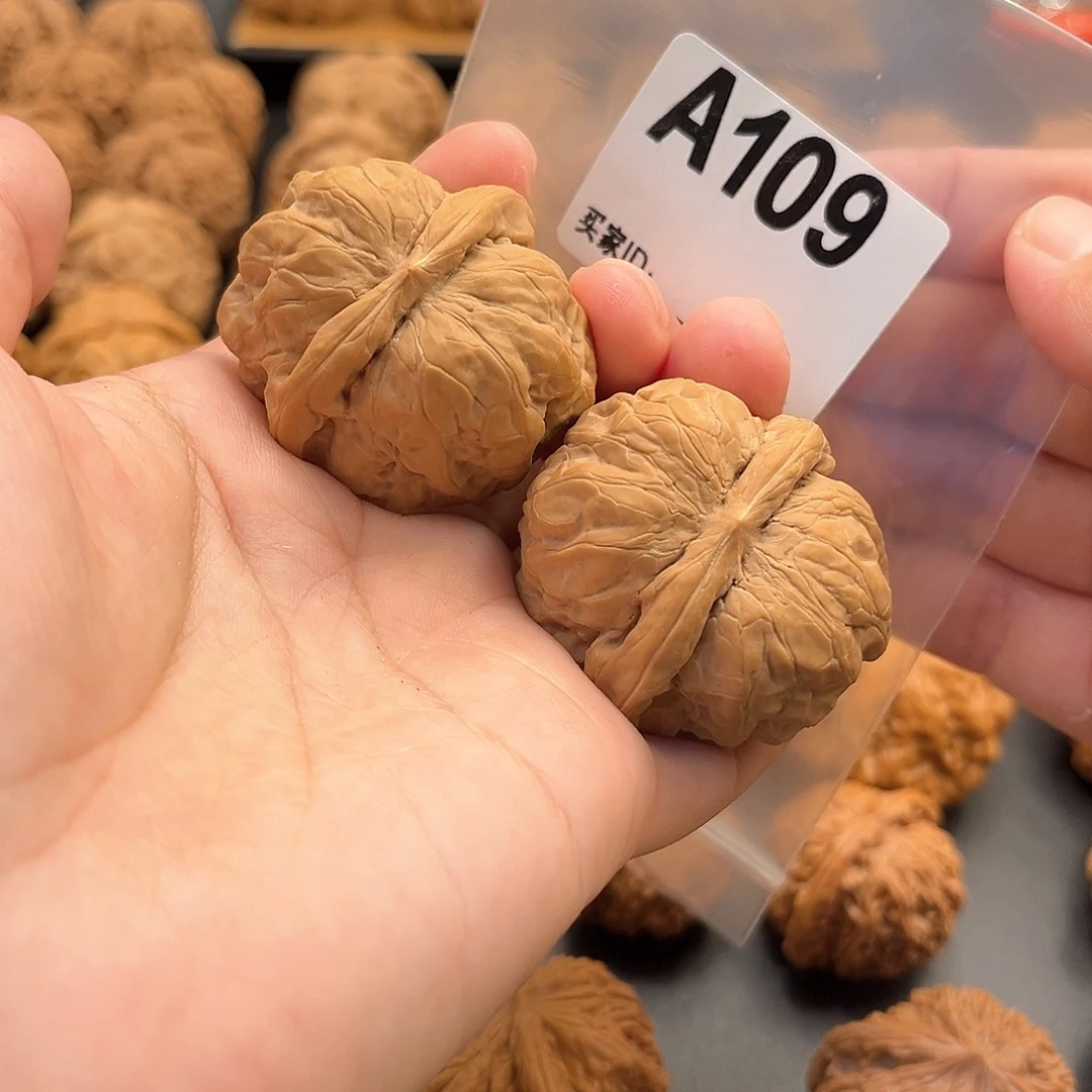 桃核把件溜*蛙蛙福利40