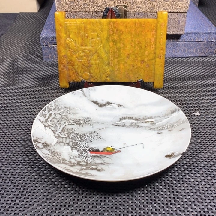 闪购链接一图一物