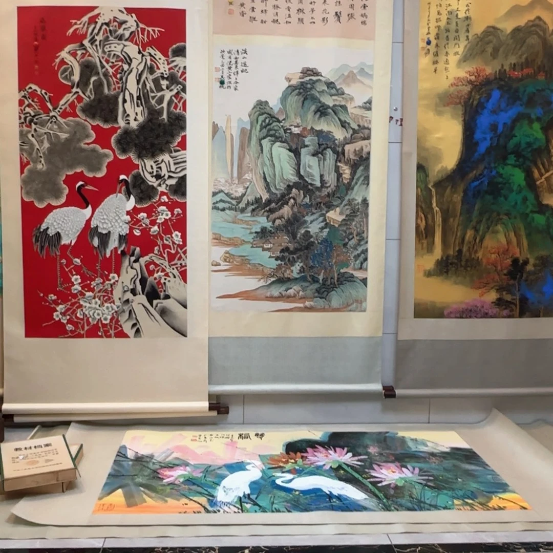 醉***栏竖款炸炸炸炸炸炸炸炸炸炸炸