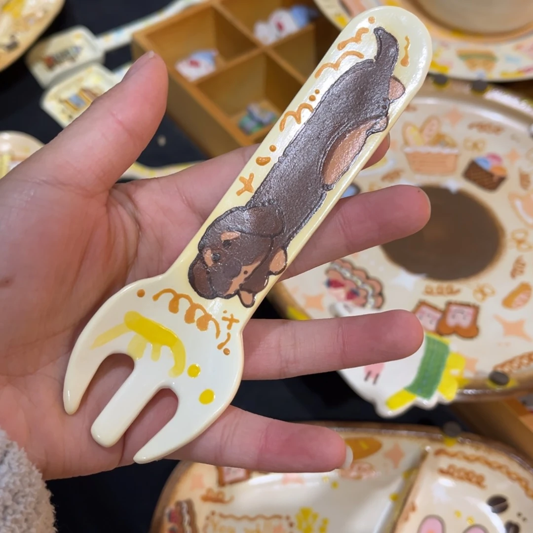 瓷片B****?现货的不退不换