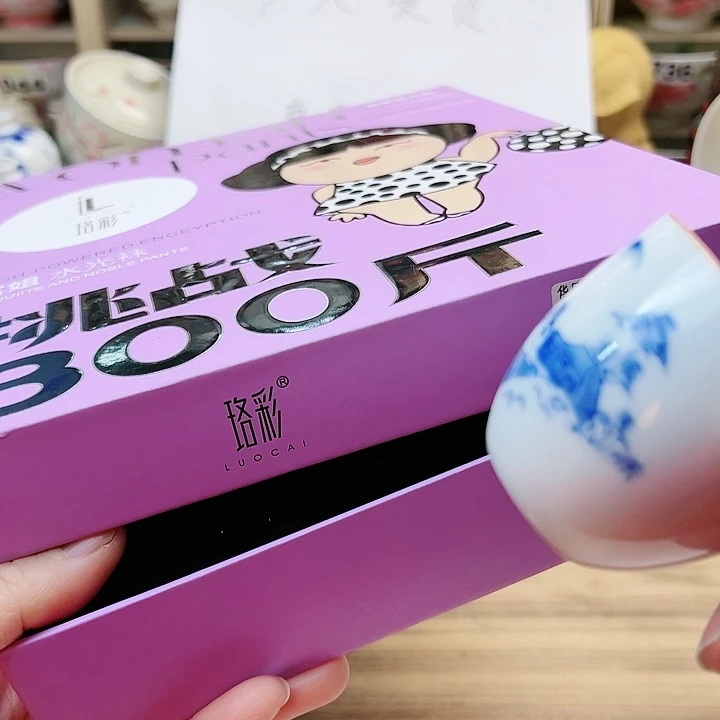 1558589886688999759555566