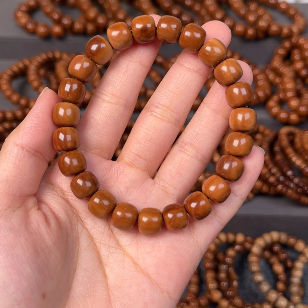 库克老型卡10✖️9福利单圈