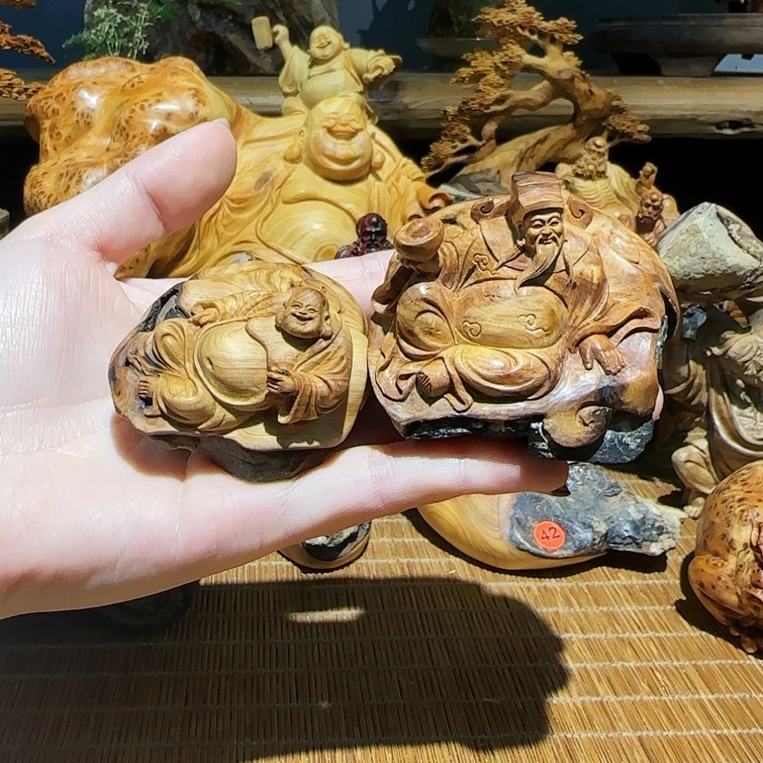 柏木（崖柏）萍**行太行集团