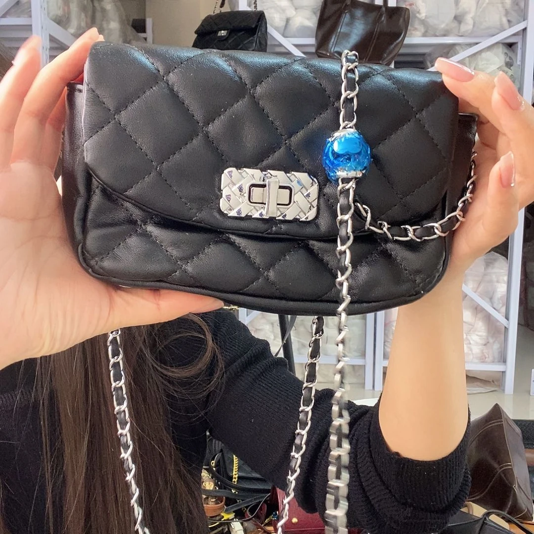 绵羊皮（革）牛剖层皮革羊皮（革）小牛剖层皮革