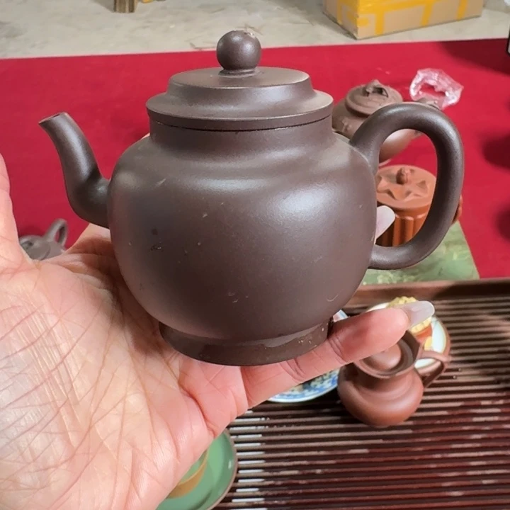 紫砂茶壶追*ppppppppppppp