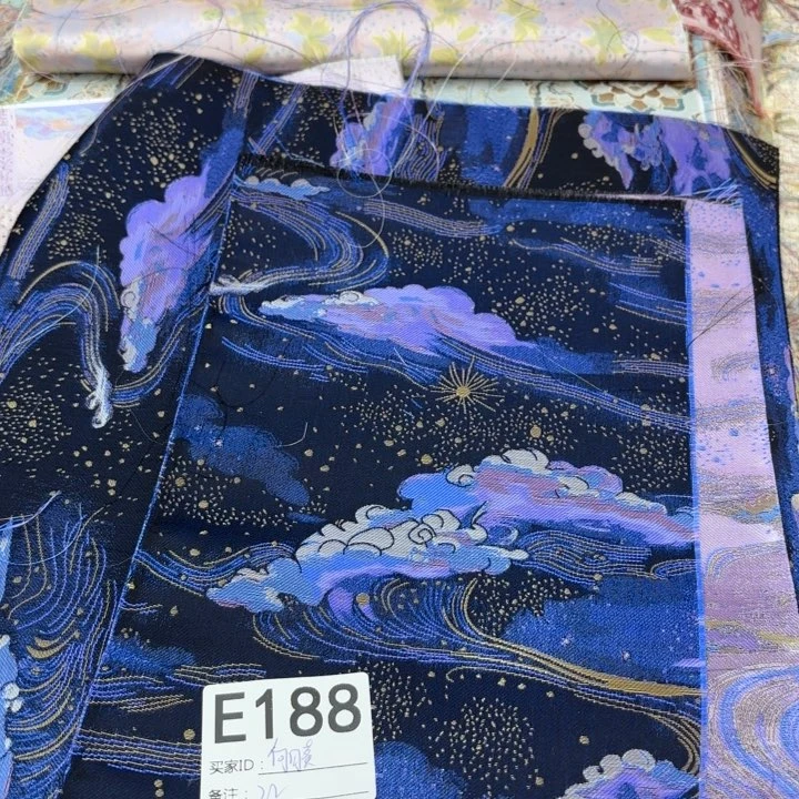 *****蚕丝188¥¥¥？bvvgghhbnnjj