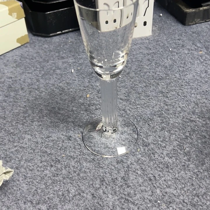 摆件藥**將家居工艺品瓷器