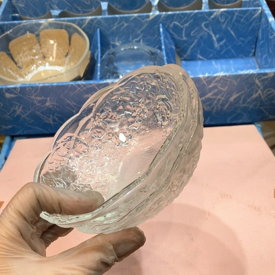 瓷片S*哈哈哈哈哈哈哈哈哈哈哈哈哈