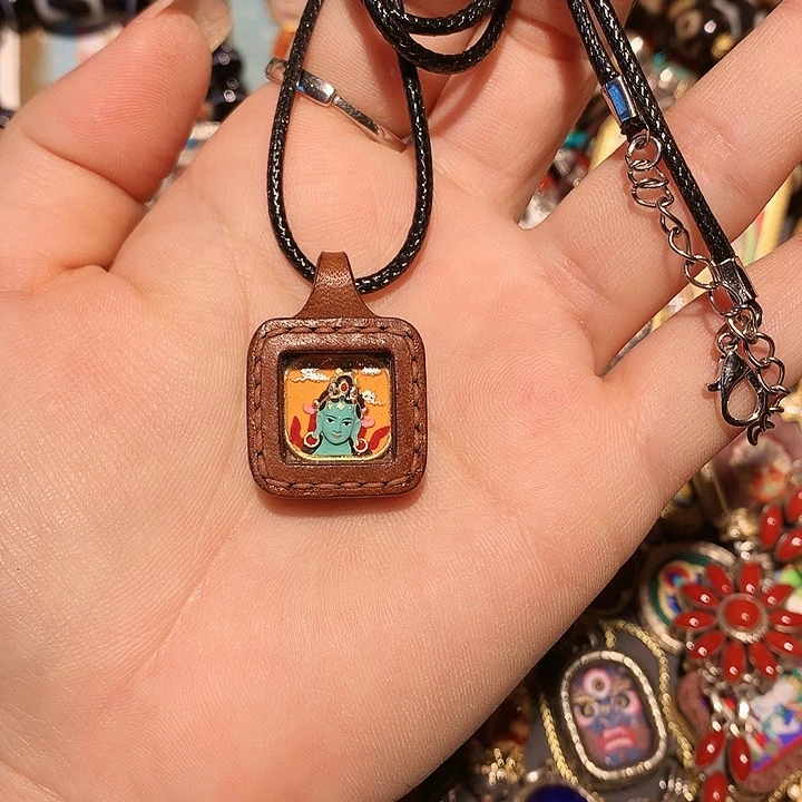 【闪购商品】香榧木璐*李