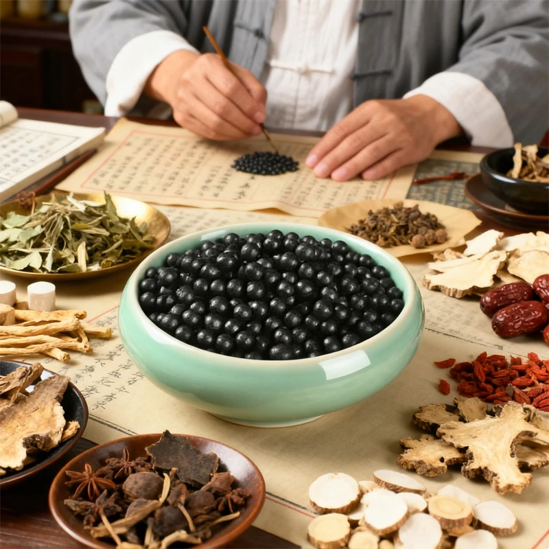 K1  优质原材手工制造   方便食品