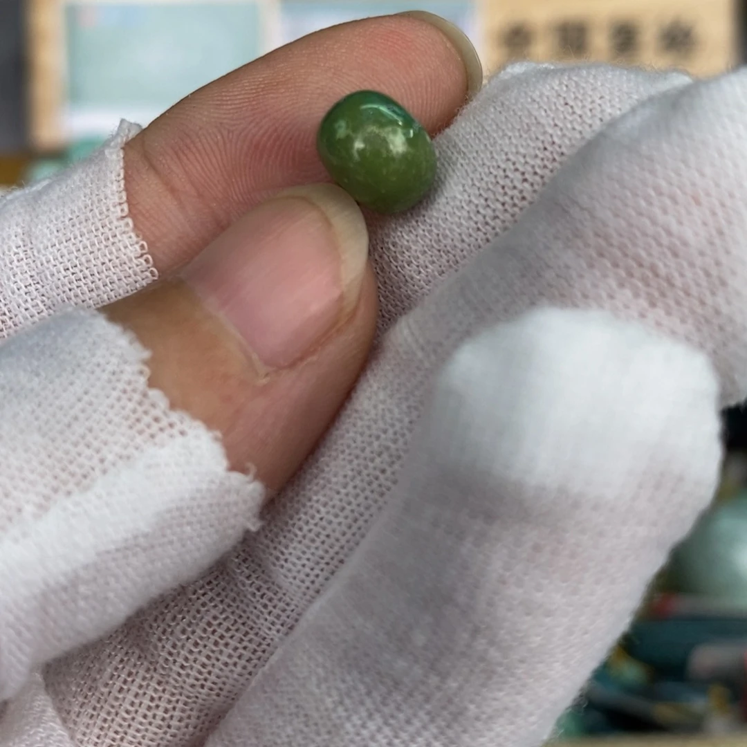 【闪购商品】琥珀珠宝奇石未镶嵌**