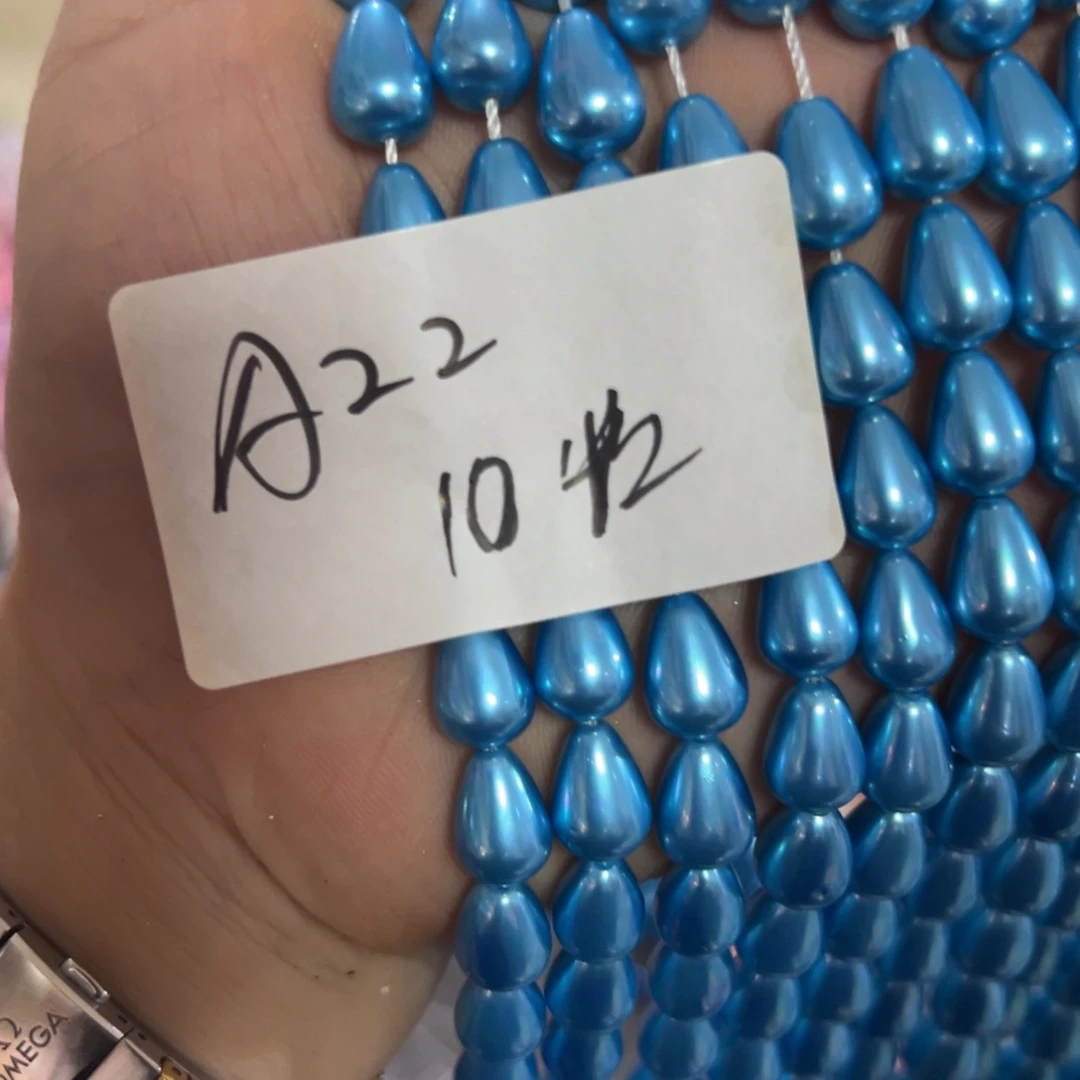 哈哈这都有的看这个发布很开心呀