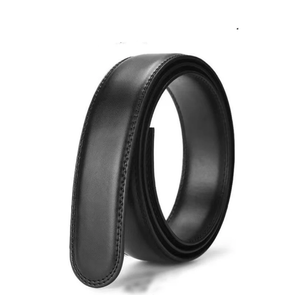 男士商务休闲皮带H【401-500】