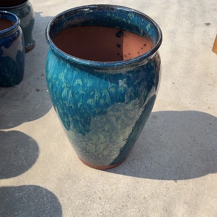 20/31瑕疵瑕疵的。